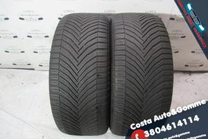 275 45 20 Michelin 85% 4Stagioni 2022 Pneus