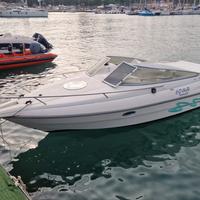 AMG Marine Barche e Gommoni Usati