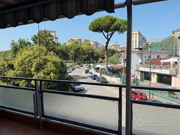 Appartamento