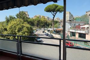 Appartamento