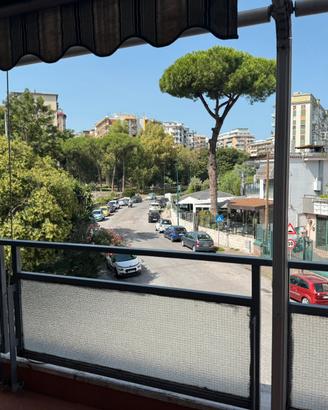 Appartamento