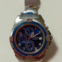 Orologio Sector Expander EXP 202 Chronograph