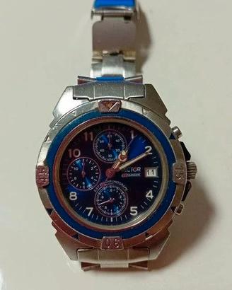 Orologio Sector Expander EXP 202 Chronograph