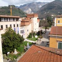 Appartamento centro storico