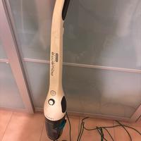 aspirapolvere rowenta