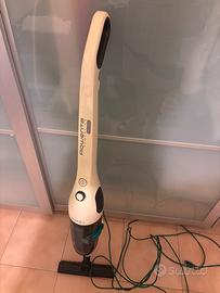 aspirapolvere rowenta