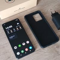 Motorola G84 Lineage OS