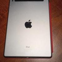 iPad air 1