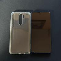 Xiaomi Redmi Note 8 Pro