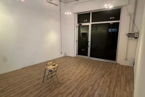 Locale commerciale Busto Arsizio tribunale