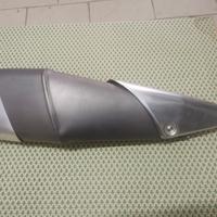 terminale suzuki gsx r 600/750