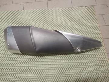 terminale suzuki gsx r 600/750