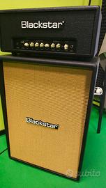 Amplificatore BLACKSTAR Debut 