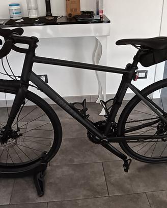 Bici da corsa