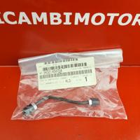 TUBO FRENO DX BMW K75 K100