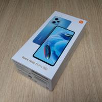 Redmi 12 pro 5g, 256 gb come nuovo, usato due mesi