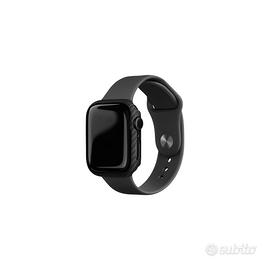 APPLE WATCH SERIES 11 GPS + CELLULAR 46 MM