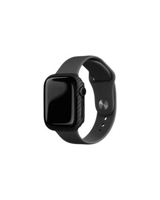 APPLE WATCH SERIES 11 GPS + CELLULAR 46 MM