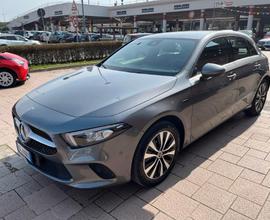 Mercedes-benz A 250 A 250 e Automatic EQ-Power Bus