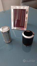 lotto   oggetti   vari  Cartier   