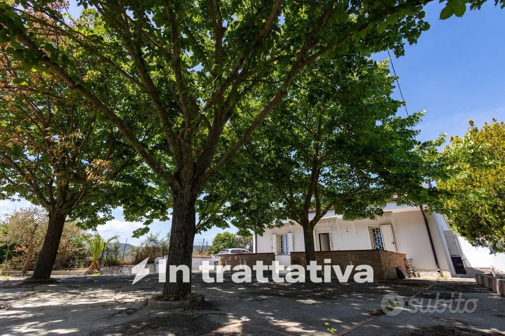 Casa – CZ - Vista 2