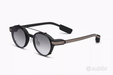 Even Realities G1-A – Smart Glasses