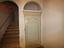 Immagine 17
