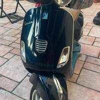 Vespa
