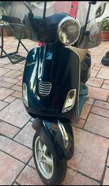 Vespa