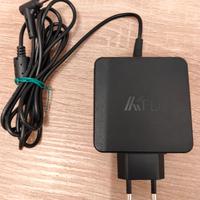 Alimentatore Notebook ASUS (NUOVO)