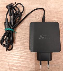 Alimentatore Notebook ASUS (NUOVO)