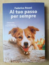 Al tuo passo per sempre