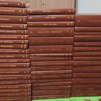 i classici "la stampa"