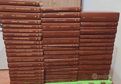 i classici "la stampa"