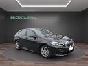 bmw-116-d-msport-auto-service-bmw