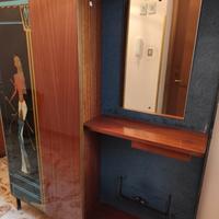appendiabiti per ingresso 