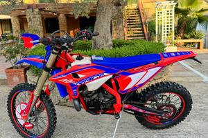 Beta rr racing  300 2t 2025