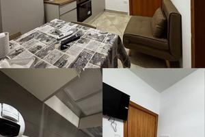 Disponibile Appartamento Settembre- Giugno