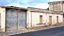 casa-indipendente-oristano-cod-rif-3304556vrg-