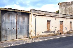 Casa Indipendente Oristano [Cod. rif 3304556VRG]