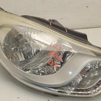 FARO ANTERIORE DESTRO HYUNDAI i10 2a Serie (11>)