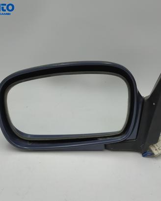 Specchio retrovisore sx KIA SPORTAGE '98