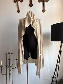 Archivio Cardigan Lgb