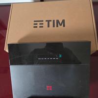 modem tim hub +