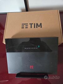 modem tim hub +