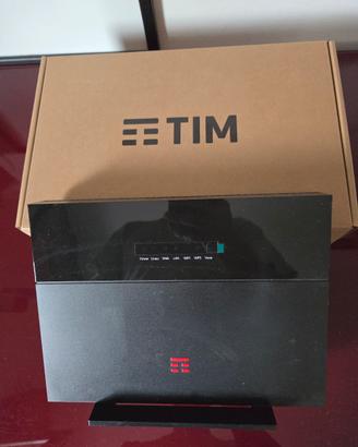 modem tim hub +