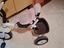 Immagine 2