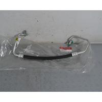 Tubo di scarico liquido A/C Kia Picanto TA Dal 201