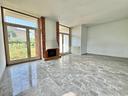 porzione-di-quadrifamiliare-a-castelfranco-veneto