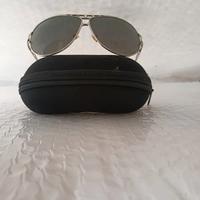 John Richmond occhiali da sole jr63903 collezione